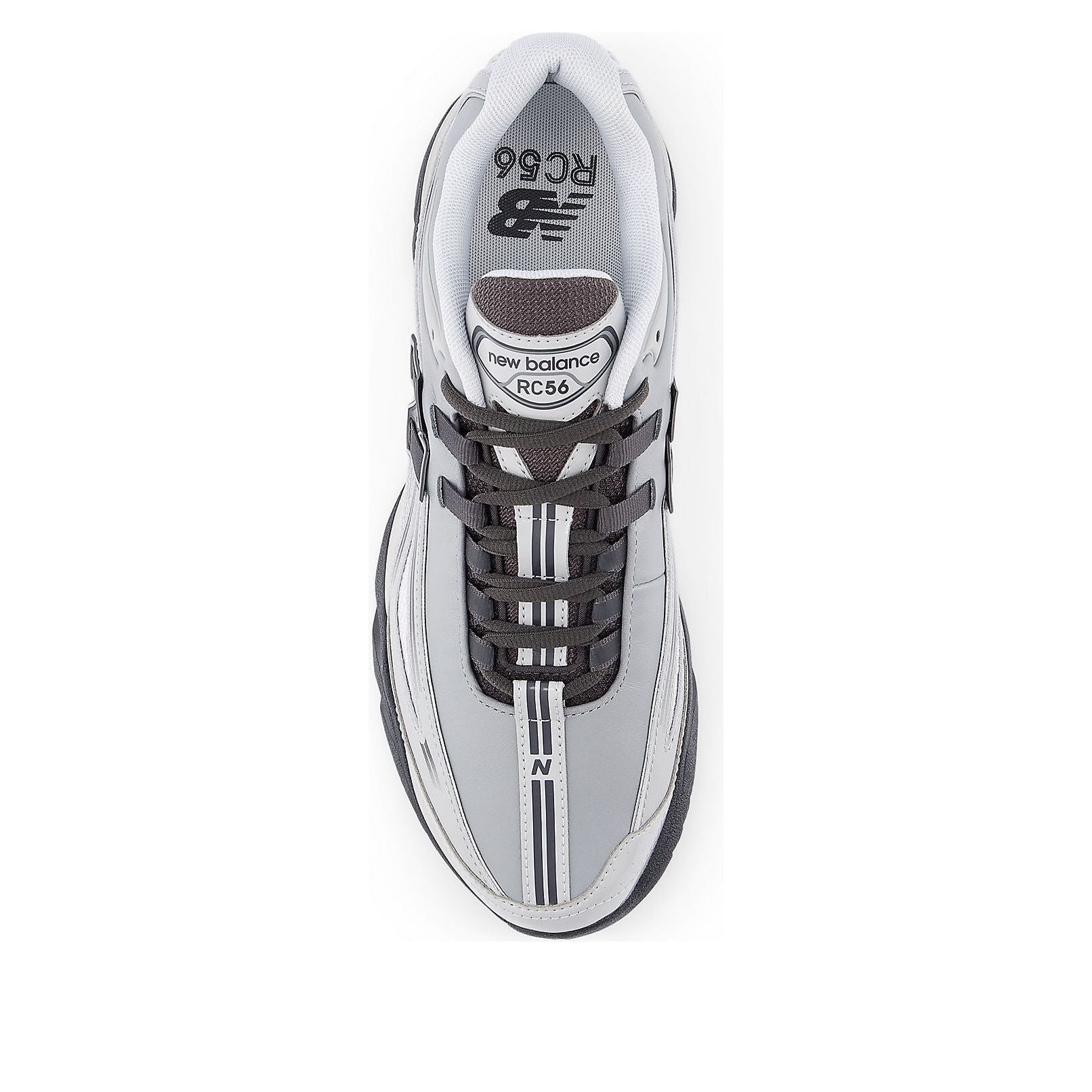 New Balance RC56 'Ice Wine Dark Ice Wine' URC56UPA