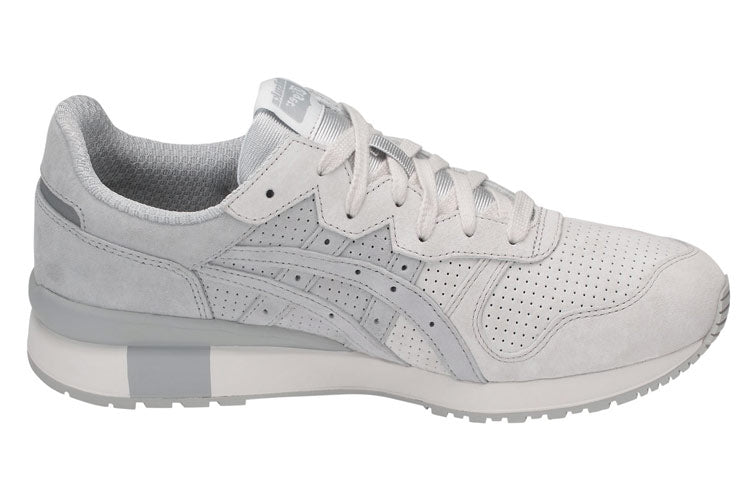 Onitsuka Tiger Ally 'Grey' D701L-9096