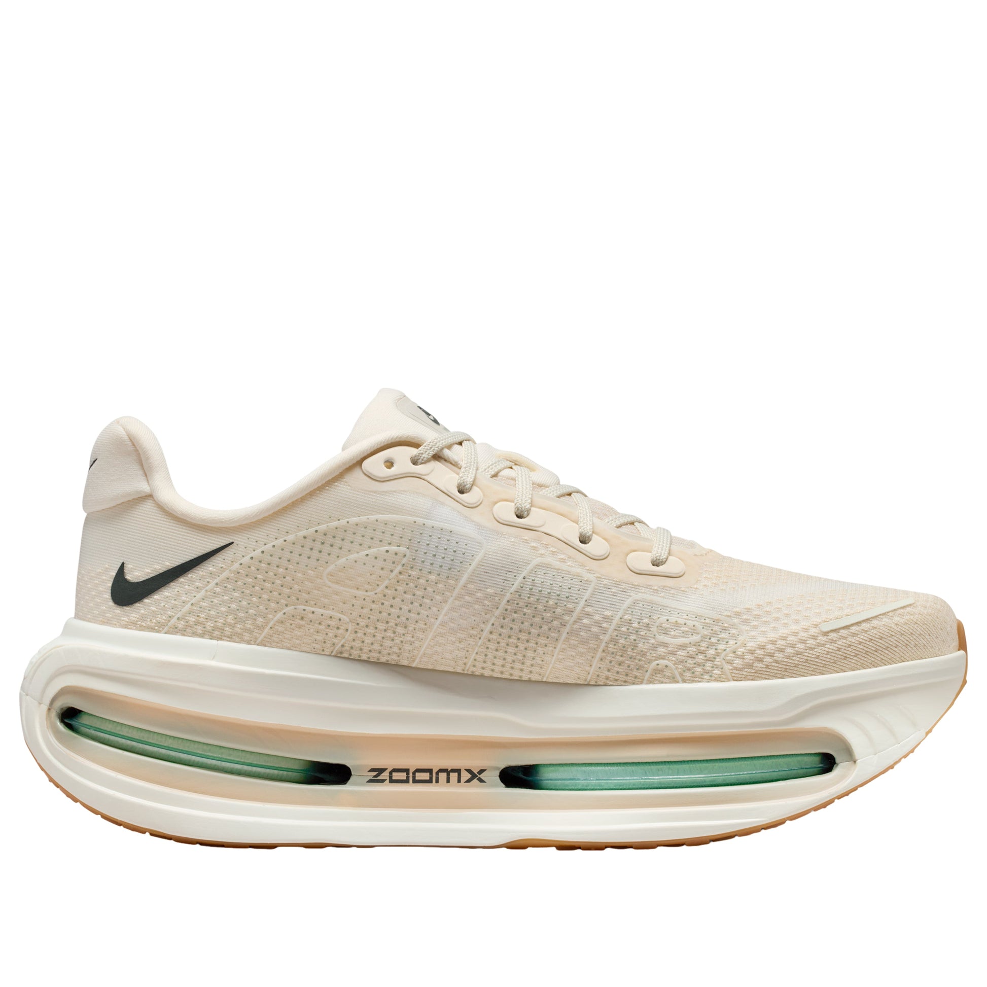 Nike Air Zoom Vomero Premium 'Pale Ivory Sanddrift' HQ2050-106