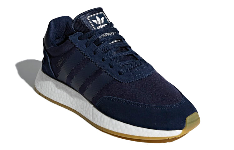 adidas I-5923 'Navy Gum' D97347