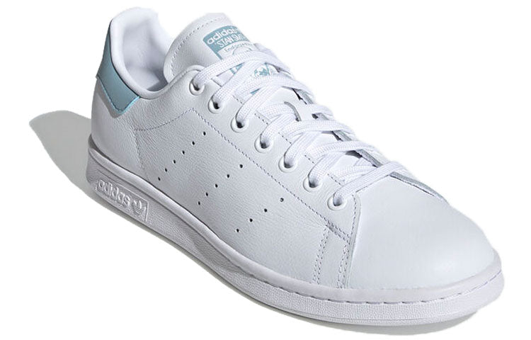 adidas Stan Smith 'Ash Grey' EE5797