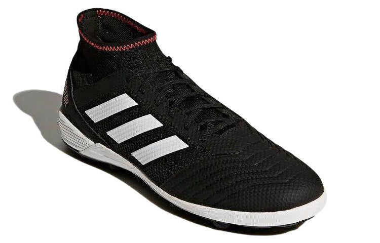 adidas Predator Tango 18.3 TF 'Core Black White' CP9278