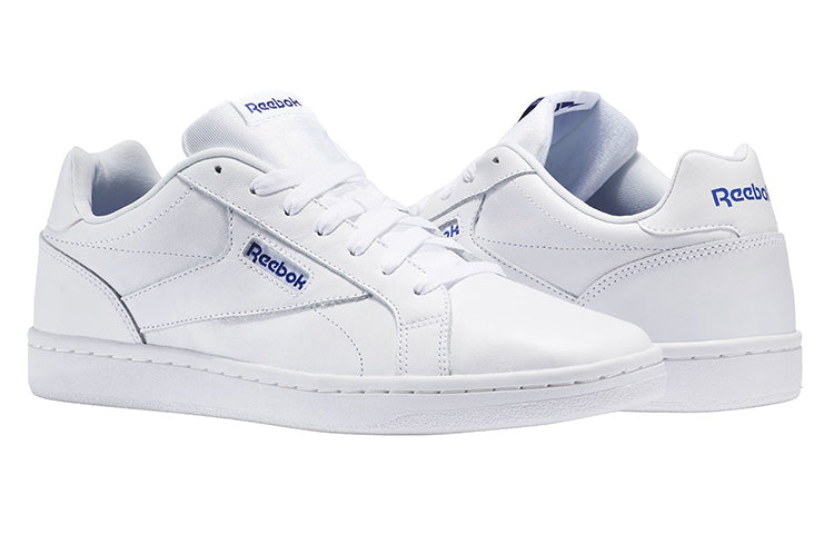 Reebok Royal Cmplt Cln Lx 'Blue White' BS7988