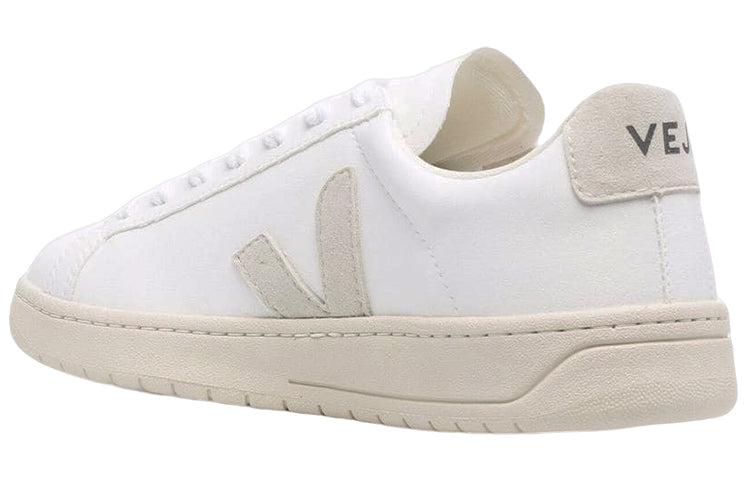 Veja Urca CWL 'White Natural' UC0702539