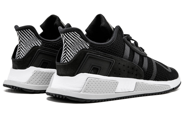 adidas EQT Cushion ADV 'Core Black' BY9506