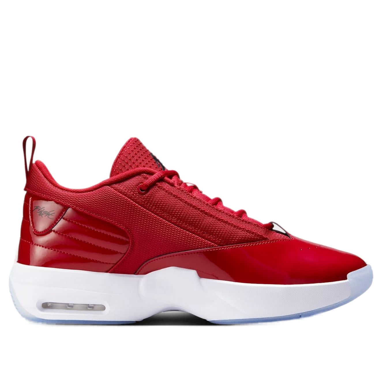 Air Jordan Max Aura 6 'Varsity Red' FQ8298-601