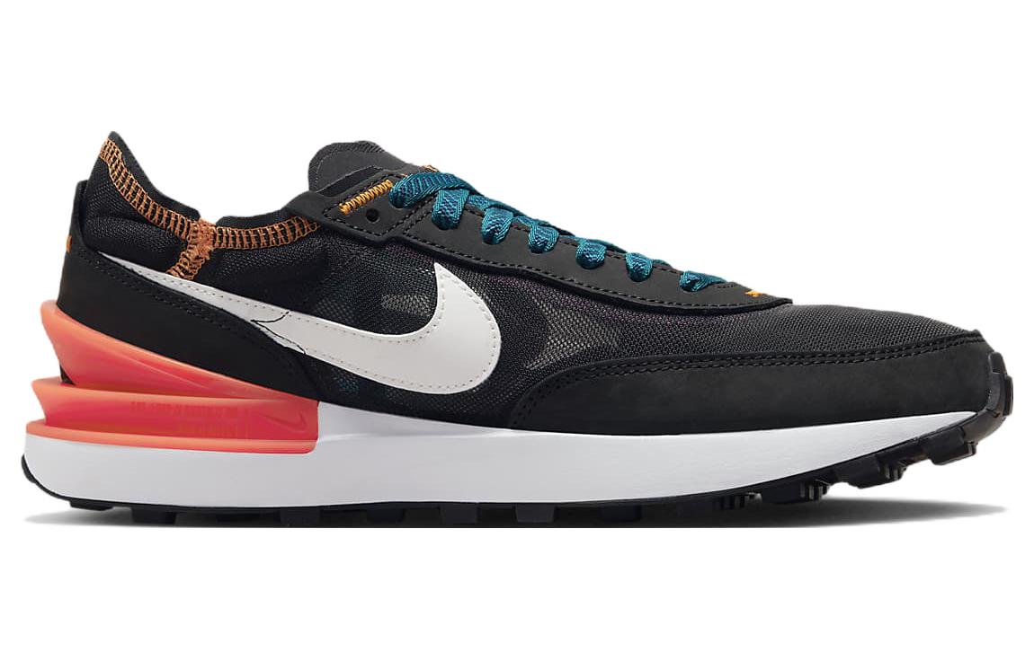 Nike Waffle One '5 Borough Tour' DZ4858-001