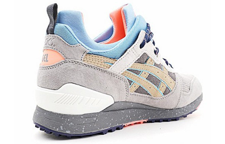 ASICS Gel-Lyte MT 'Grey Blue' HL6G0-2222