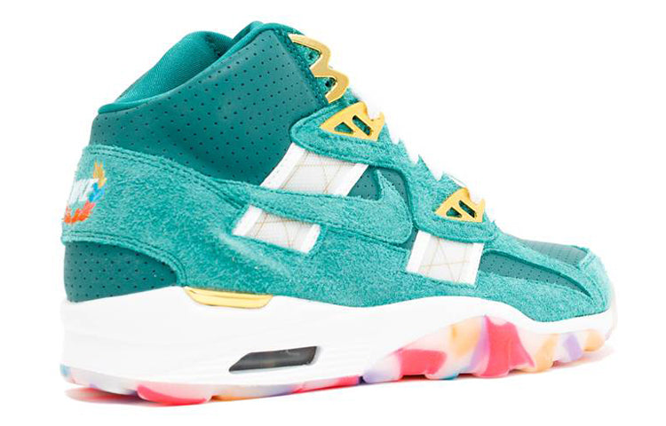 Nike Air Trainer SC High 'Atlanta '96 Olympics' 872683-131