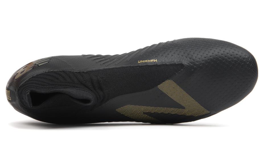 New Balance Tekela v4 Pro FG 'Black Gold' ST1FBK4