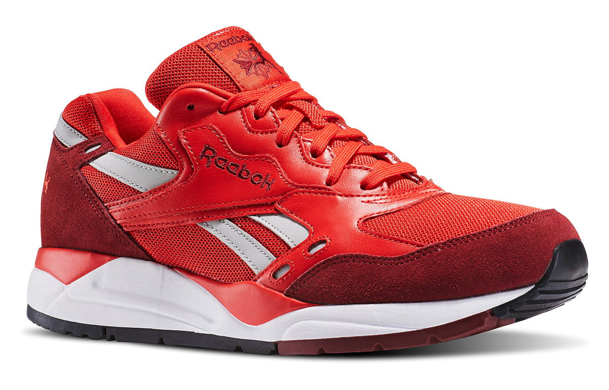 Reebok Bolton Mt Red AR1698