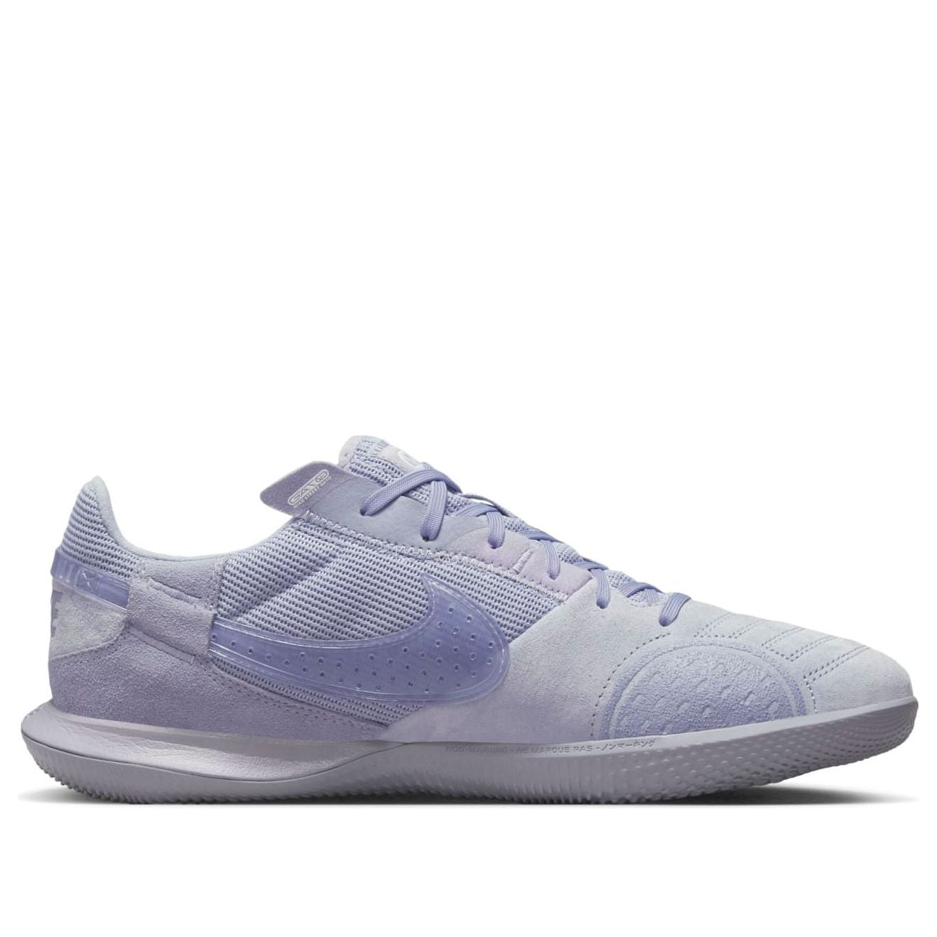 Nike Streetgato 'Indigo Haze' DC8466-555