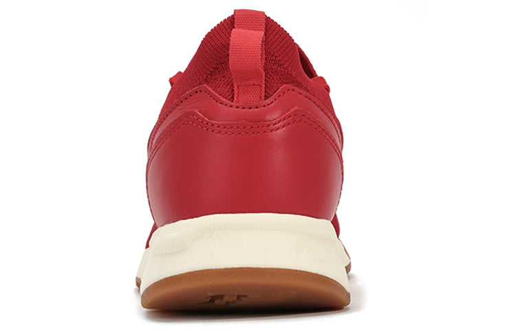 New Balance 247 Decon 'Red Gum' MRL247DC