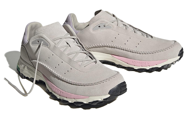 adidas Mocaturf Adventure 'Chalk Pearl Clear Granite' H06398