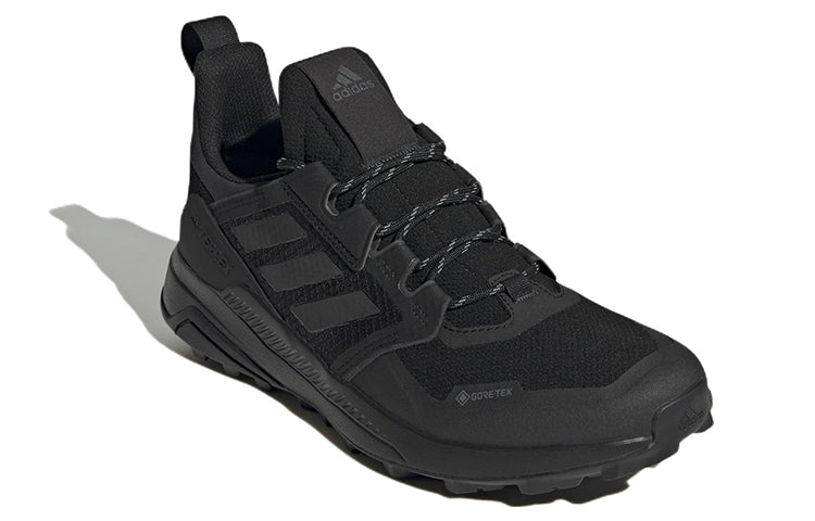 adidas Terrex Trailmaker GORE-TEX 'Black Grey' GY6720