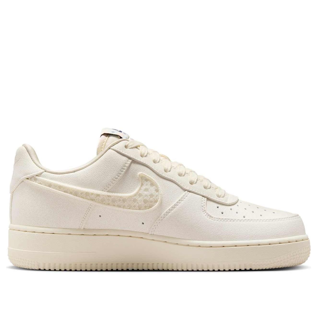 (WMNS) Nike Air Force 1 Low 'Aztec' IH7351-010