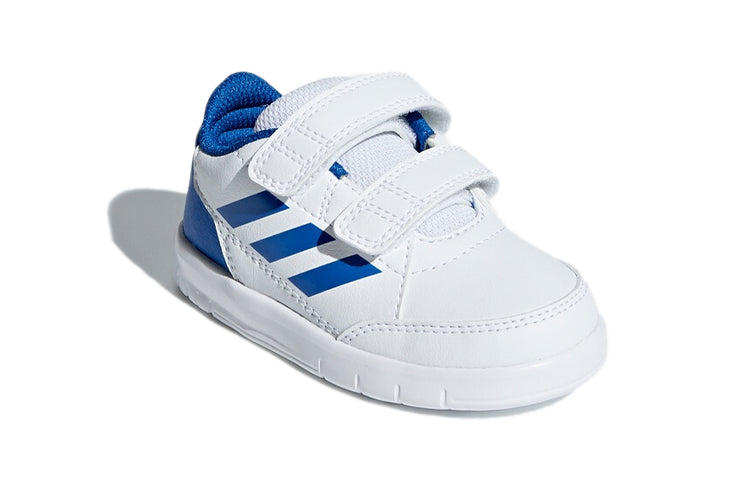 (TD) adidas Altasport Cf I D96844