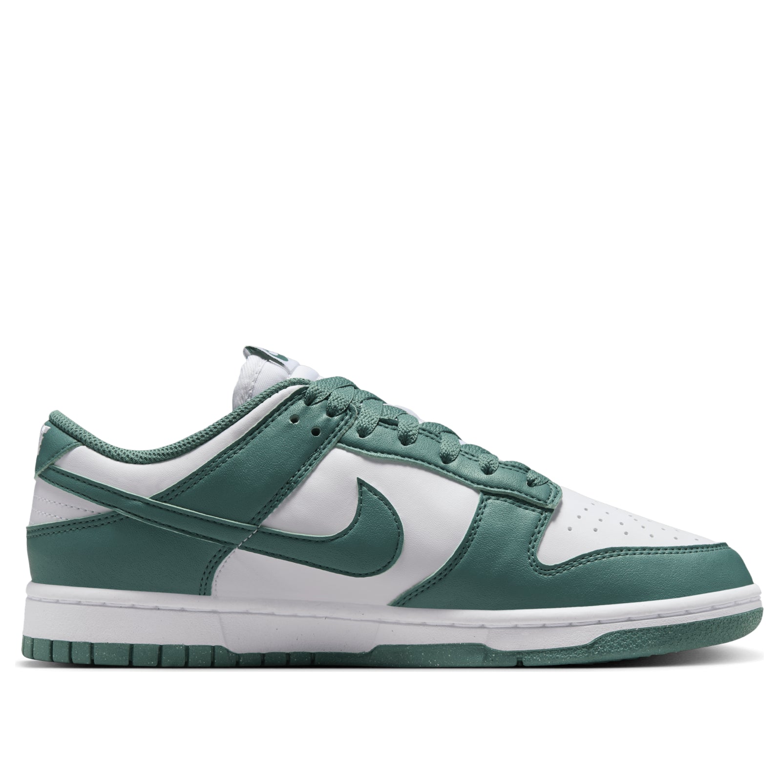 (WMNS) Nike Dunk Low Next Nature 'Bicoastal' DD1873-107