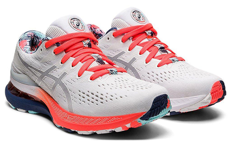 (WMNS) ASICS Gel-Kayano 28 'Celebration Of Sport Pack' 1012B156-960