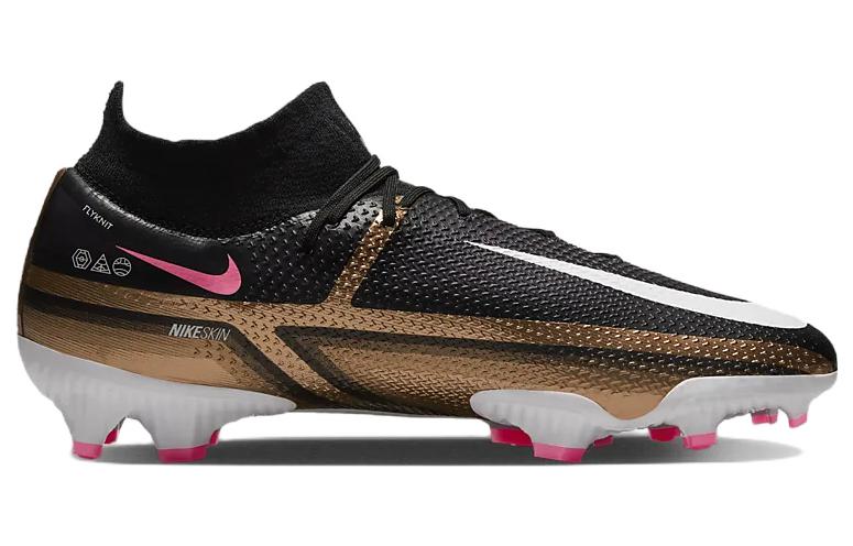 Nike Phantom GT2 Pro DF FG 'Generation Pack' DR5958-810