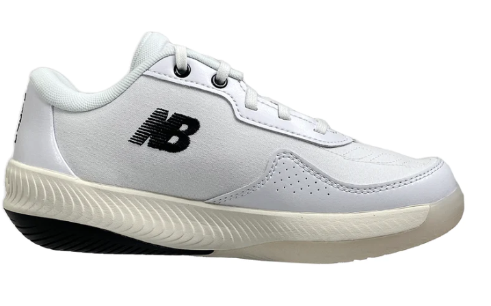 (WMNS) New Balance FuelCell 996v5 'White Black' WCH996S5