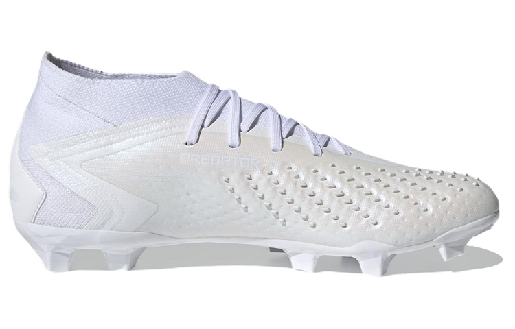 adidas Predator Accuracy.2 FG 'Pearlized Pack' FZ6107