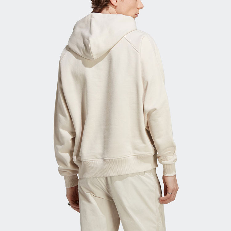 adidas originals Logo IA2449