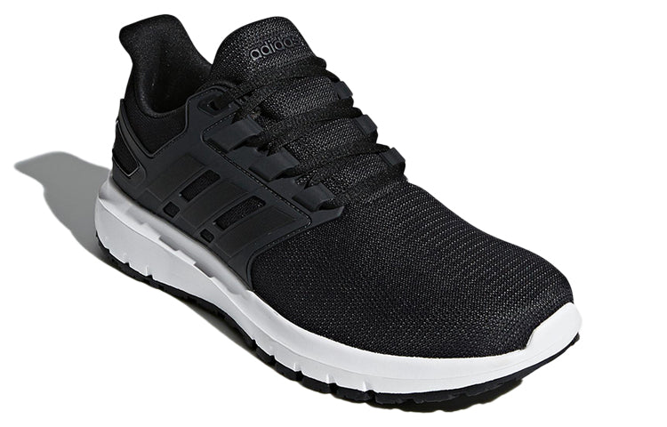 adidas Originals Zx 2K Boost 2.0 CG4061