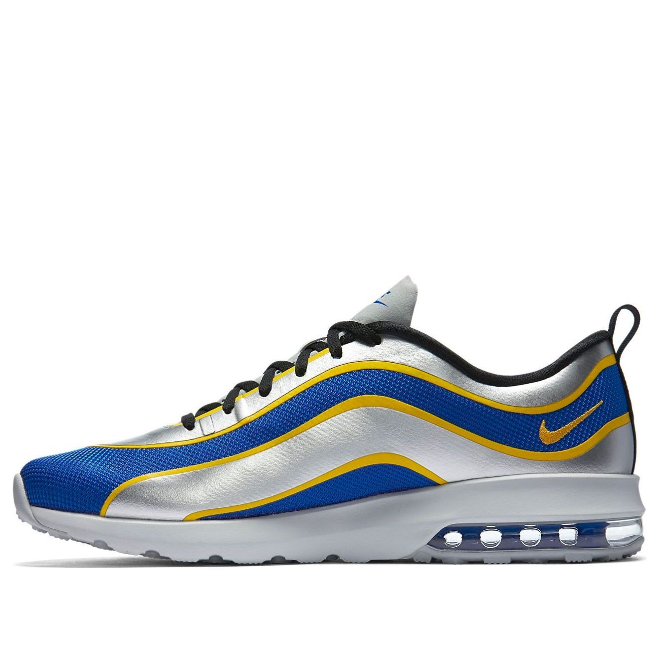 Nike Air Max Mercurial '98 'Racer Blue' 850649-470