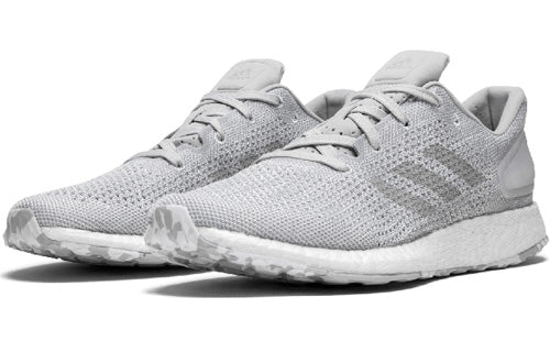adidas PureBoost DPR 'Mid Grey' S80734