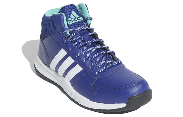 adidas Court Glide GA0946