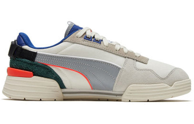 PUMA Ader Error x CGR 'Surf the Web' 370108-01