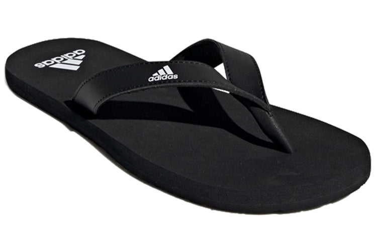 adidas Eezay 'Core Black' F35029
