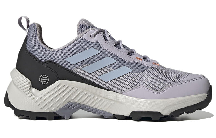 (WMNS) adidas Terrex Eastrail 2.0 'Silver Dawn Blue' HQ0937