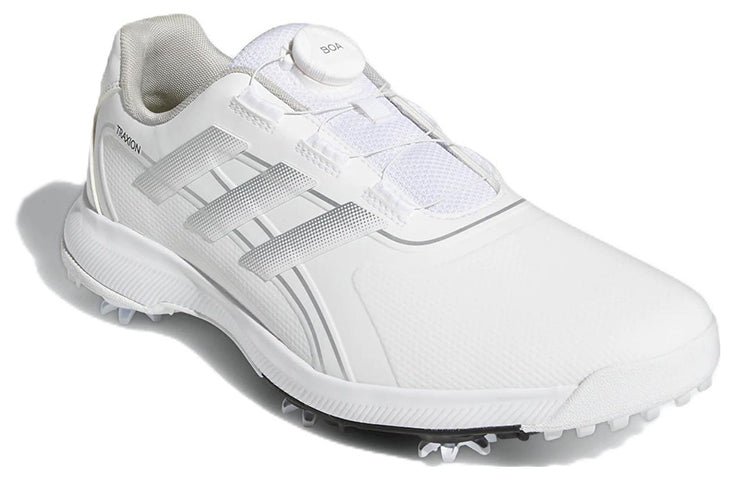 adidas Traxionlite Max Boa GZ3853
