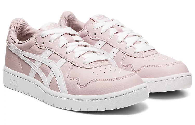 (WMNS) ASICS Japan S 'Watershed Rose' 1192A147-701
