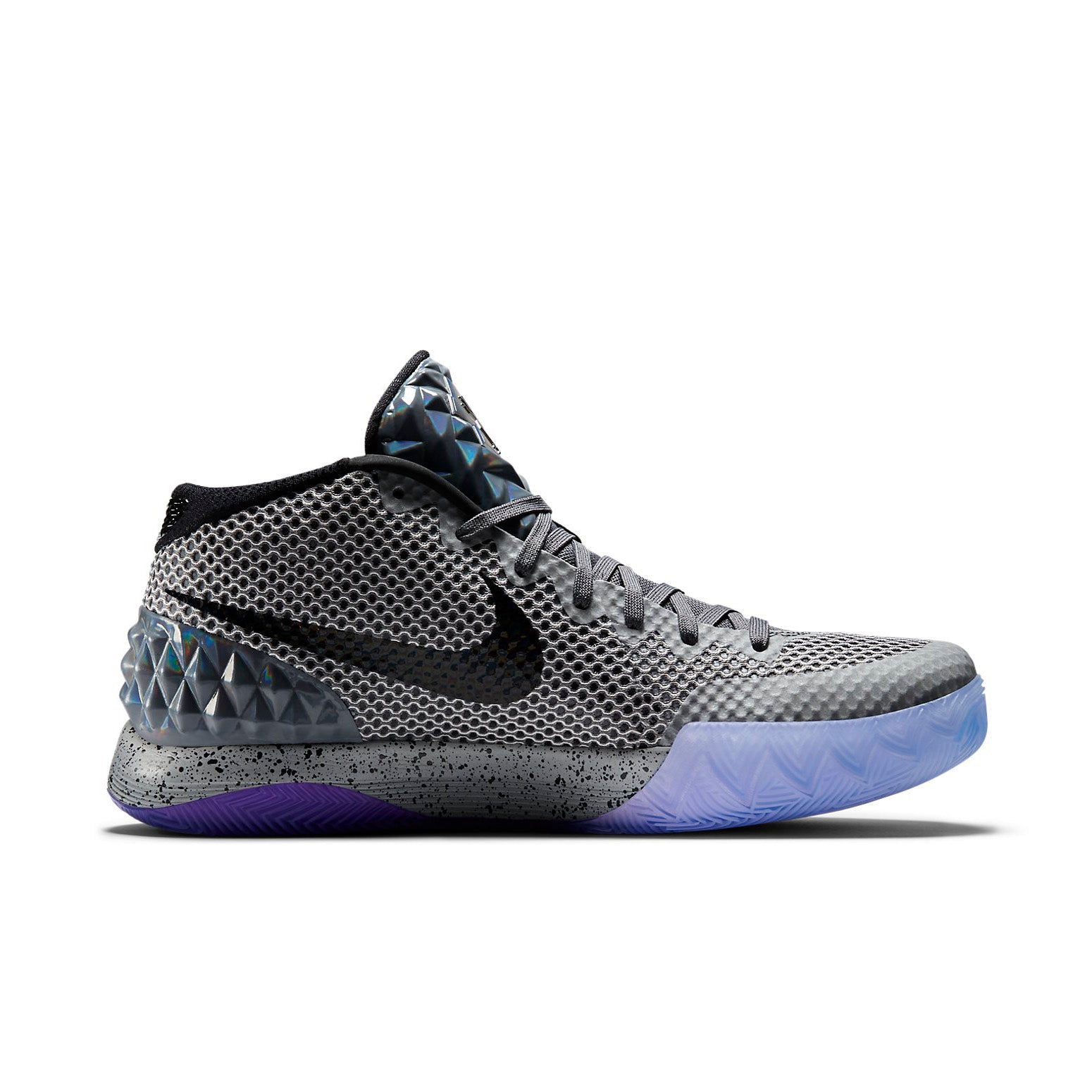 Nike Kyrie 1 'All-Star' 742547-090