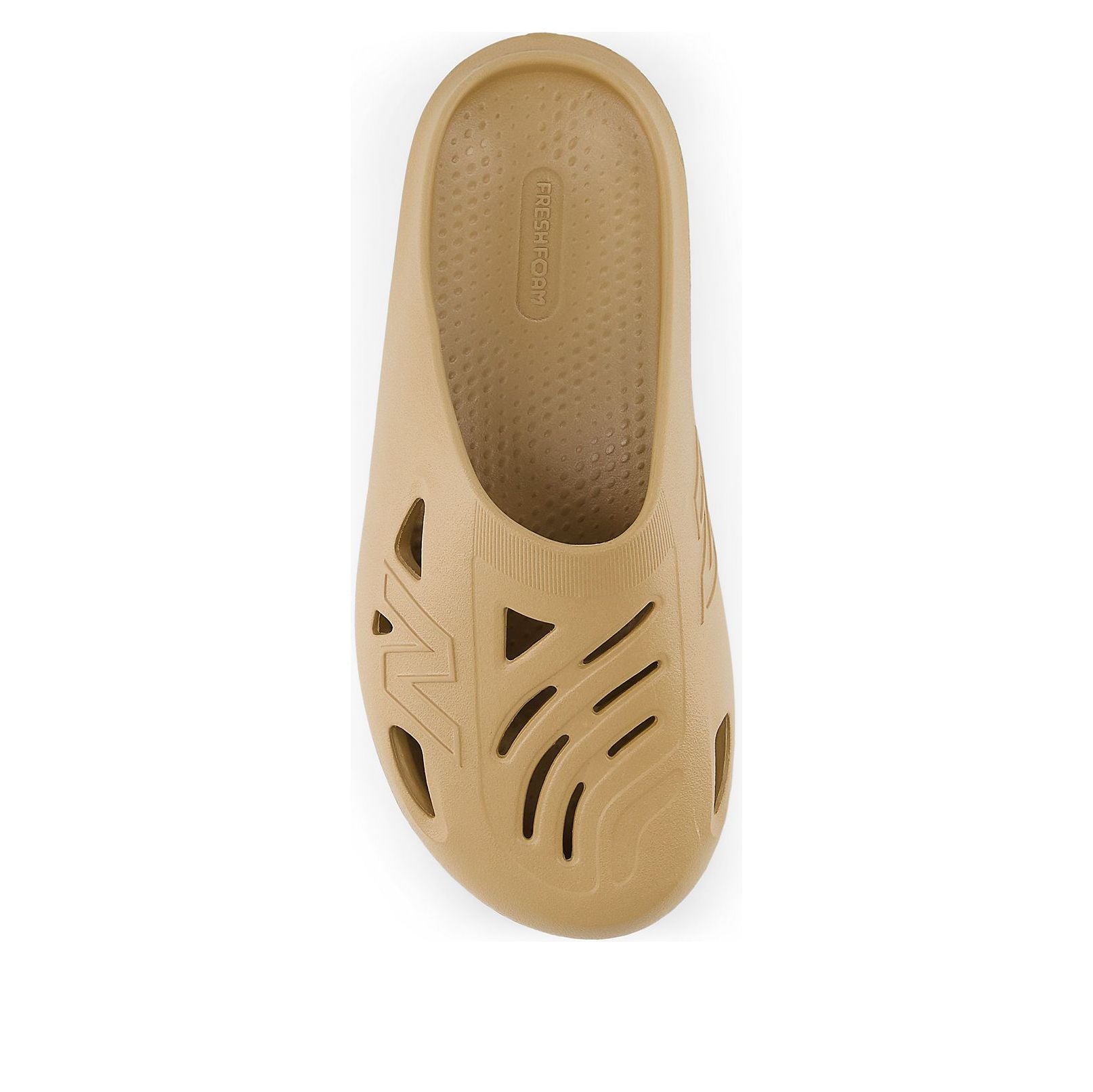 New Balance RX40 Slides Made in USA 'Coyote' RX40CT1