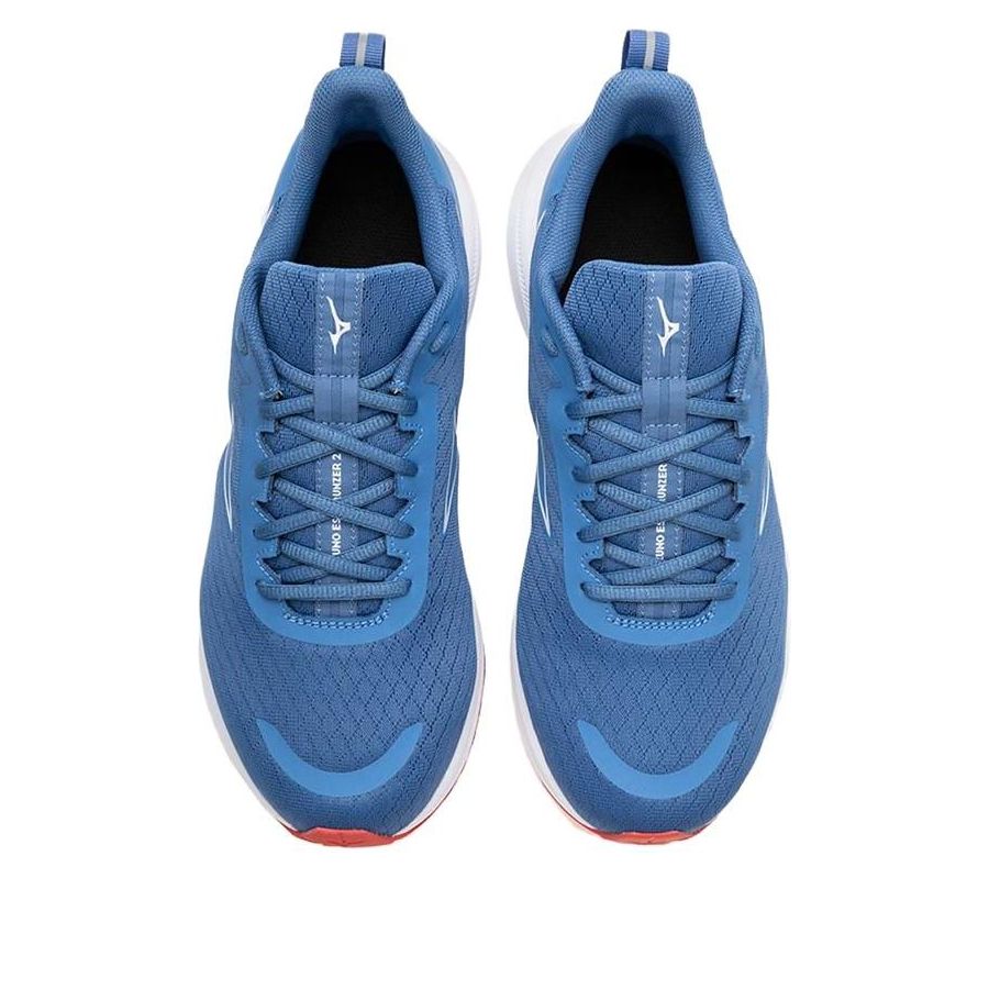 Mizuno Esperanza 2 'Blue White' K1GA244403