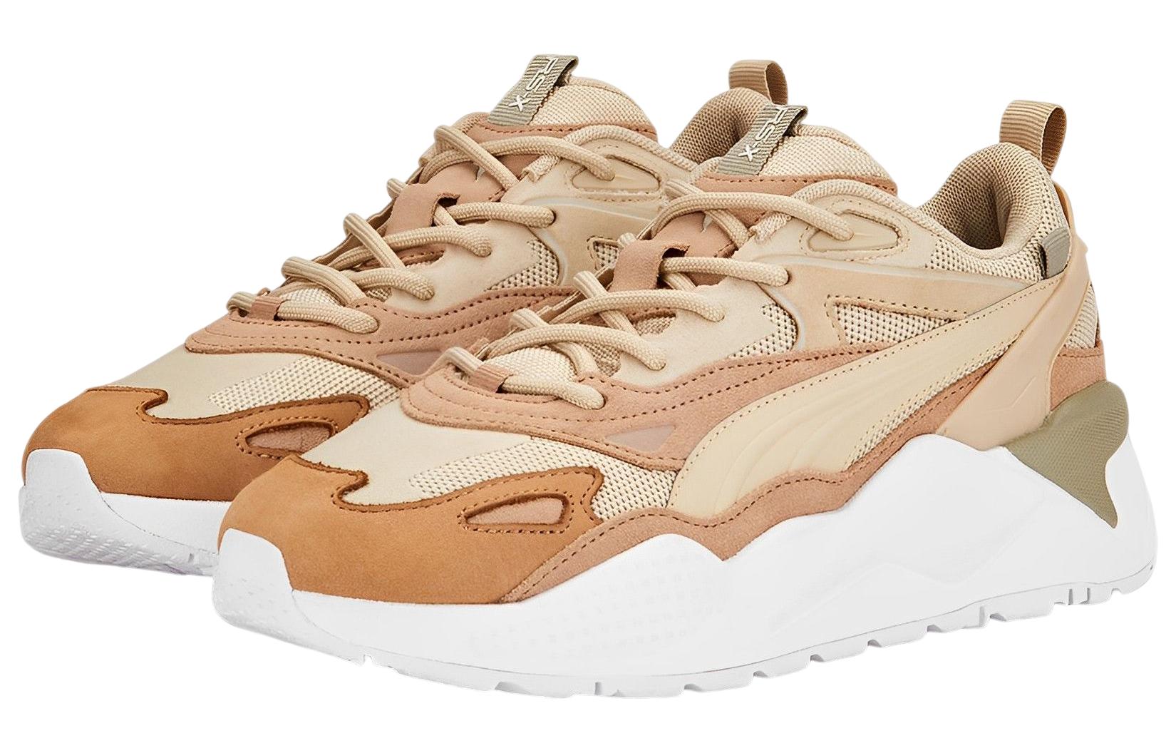 PUMA RS-X Efekt PRM 'Granola Dusty Tan' 390776-03