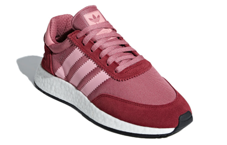(WMNS) adidas I-5923 'Super Pop' D97352