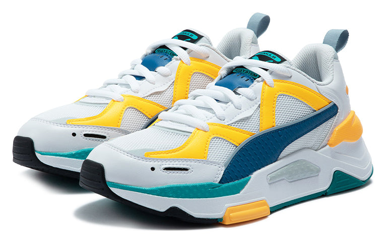 PUMA Rs-Simul8 386916-04