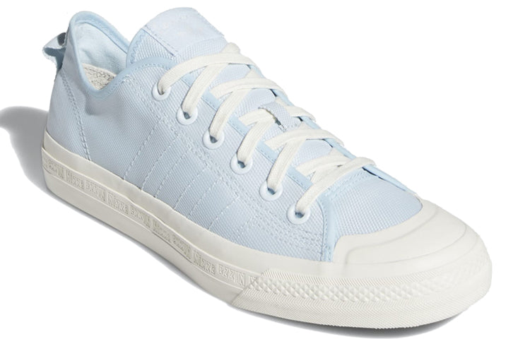 adidas Nizza RF 'Sky Tint' EG6757