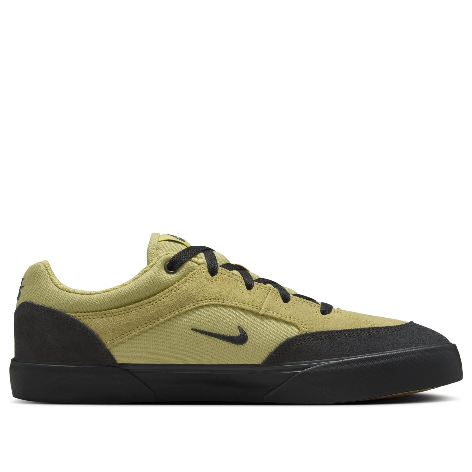 Nike SB Malor TE 'Buff Gold Black' HF3066-700