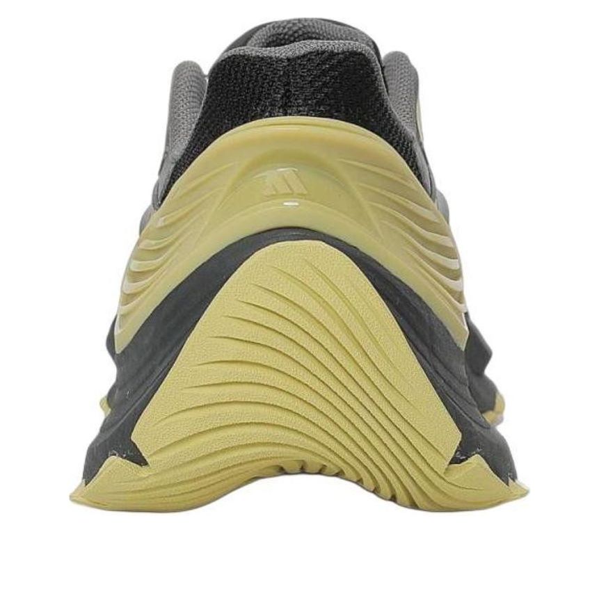 adidas XLG MTW 'Black Gold' JR6391