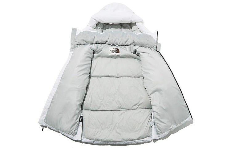THE NORTH FACE 1996 Nuptse eco NJ1DL80J