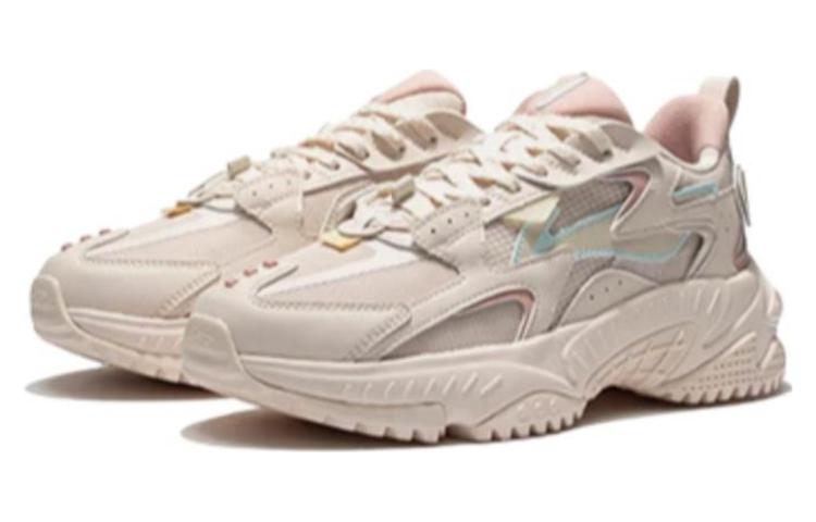 Li-Ning Yuechuan AGCS090-4