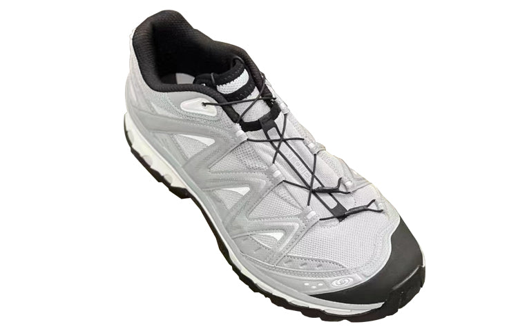 Salomon XT-Questseries Adv 473361