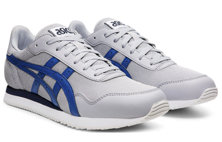 ASICS Tiger Runner 'Piedmont Grey Blue' 1191A207-020