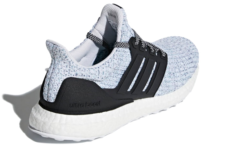 (WMNS) adidas Parley x UltraBoost 4.0 'Blue Spirit' BC0251